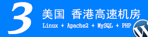 眀漀爀欀๠䡎ﮋ葶